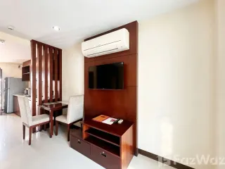 出售 公寓 公寓 在 Mueang Krabi, Krabi