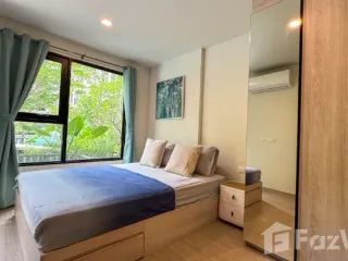 出租 1 卧室 公寓 在 Kathu, 普吉