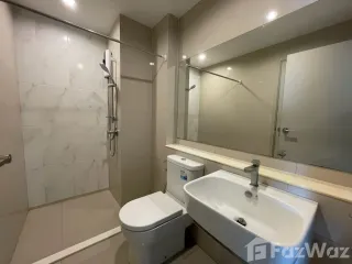 Продажа и аренда 1 кровать кондо в Mueang Samut Prakan, Самутпракан