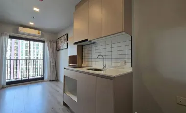 For sale 1 Beds condo in Chatuchak, Bangkok