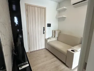 出售 2 卧室 公寓 在 Chatuchak, 曼谷