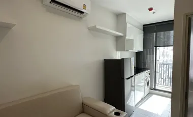 出售 2 卧室 公寓 在 Chatuchak, 曼谷