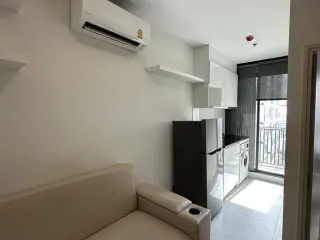 出售 2 卧室 公寓 在 Chatuchak, 曼谷