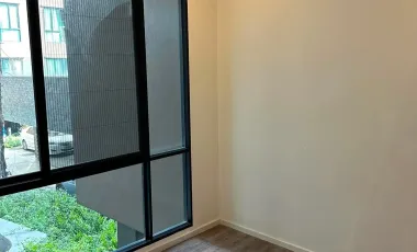 À vendre 2 chambres condo à Chatuchak, Bangkok