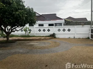 ขาย 3 ห้องนอน บ้านเดี่ยว ใน ชะอำ, เพชรบุรี