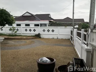 ขาย 3 ห้องนอน บ้านเดี่ยว ใน ชะอำ, เพชรบุรี