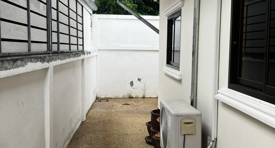ขาย 3 ห้องนอน บ้านเดี่ยว ใน ชะอำ, เพชรบุรี
