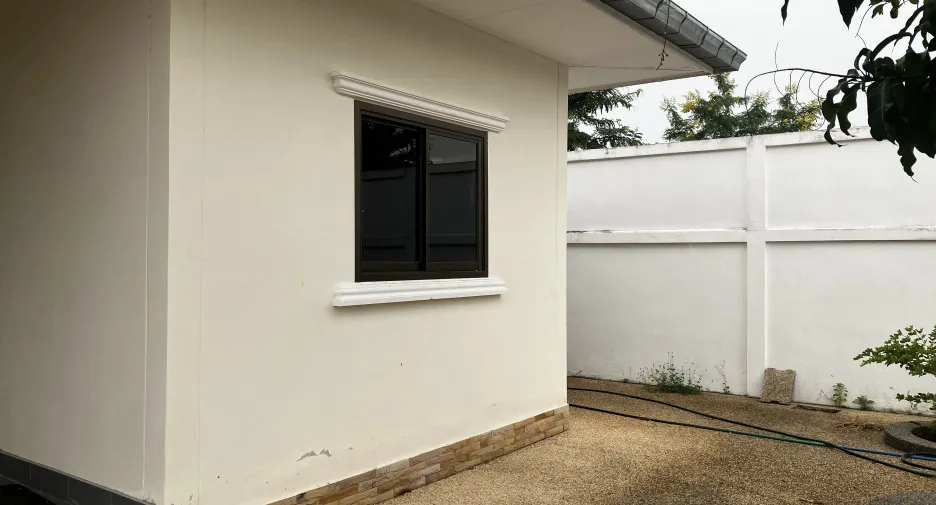 ขาย 3 ห้องนอน บ้านเดี่ยว ใน ชะอำ, เพชรบุรี