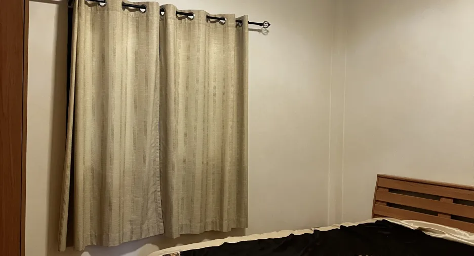 ขาย 3 ห้องนอน บ้านเดี่ยว ใน ชะอำ, เพชรบุรี