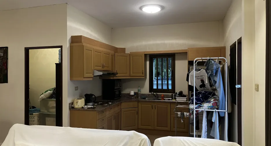 ขาย 3 ห้องนอน บ้านเดี่ยว ใน ชะอำ, เพชรบุรี