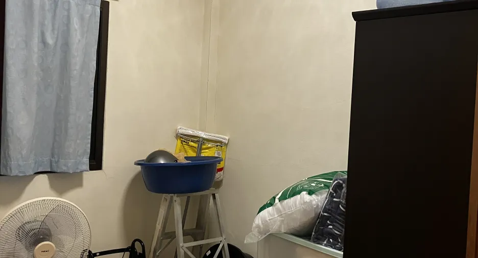 ขาย 3 ห้องนอน บ้านเดี่ยว ใน ชะอำ, เพชรบุรี