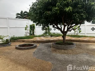 ขาย 3 ห้องนอน บ้านเดี่ยว ใน ชะอำ, เพชรบุรี