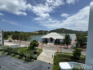 For sale 2 ベッドルーム condo in Hua Hin, Prachuap Khiri Khan