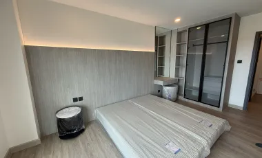 For sale 2 ベッドルーム condo in Hua Hin, Prachuap Khiri Khan