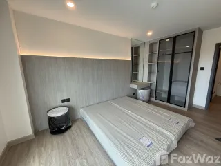 For sale 2 ベッドルーム condo in Hua Hin, Prachuap Khiri Khan