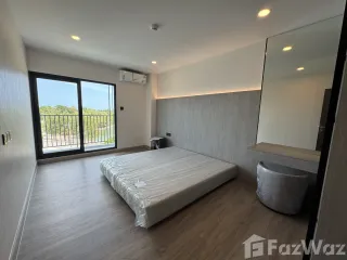 For sale 2 ベッドルーム condo in Hua Hin, Prachuap Khiri Khan
