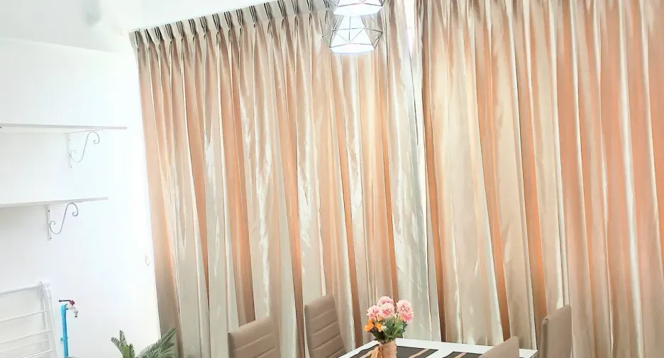 Condo en venta de 2 habitaciones en Jomtien, Pattaya