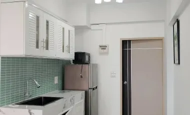 Condo en venta de 2 habitaciones en Jomtien, Pattaya