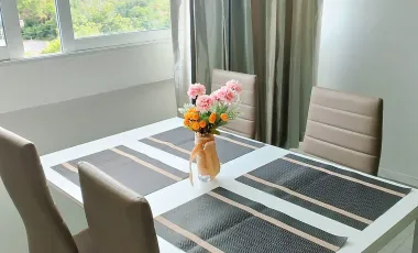 Condo en venta de 2 habitaciones en Jomtien, Pattaya