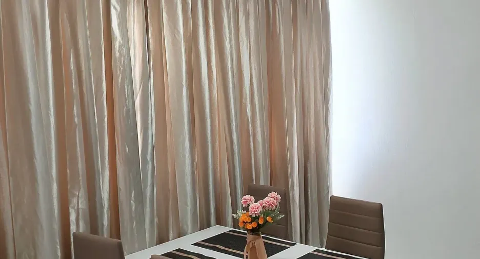 Condo en venta de 2 habitaciones en Jomtien, Pattaya