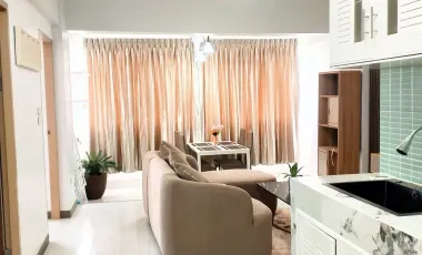 Condo en venta de 2 habitaciones en Jomtien, Pattaya