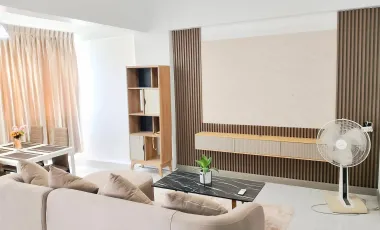 Condo en venta de 2 habitaciones en Jomtien, Pattaya