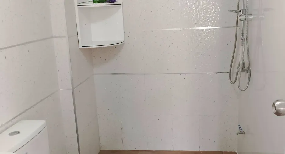 Condo en venta de 2 habitaciones en Jomtien, Pattaya
