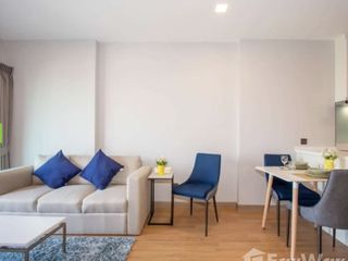 À louer 2 chambres condo à Mueang Chiang Mai, Chiang Mai