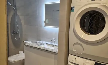 For sale 3 ベッドルーム condo in Cha Am, Phetchaburi