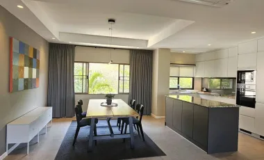 For sale 3 ベッドルーム condo in Cha Am, Phetchaburi