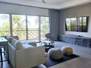 出售 3 卧室 公寓 在 Cha-Am, Phetchaburi