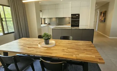 For sale 3 ベッドルーム condo in Cha Am, Phetchaburi