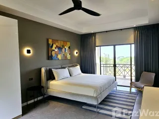 出售 3 卧室 公寓 在 Cha-Am, Phetchaburi