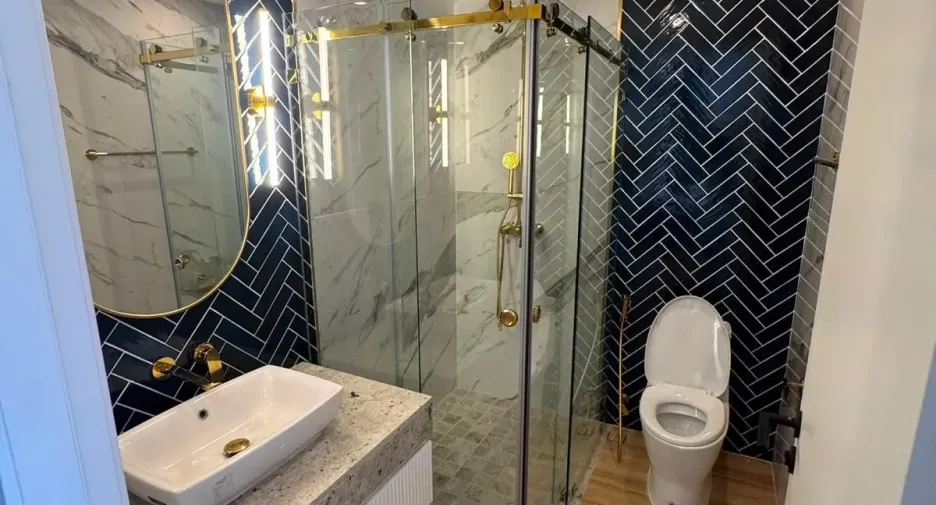 À vendre 1 chambre condo à Thalang, Phuket
