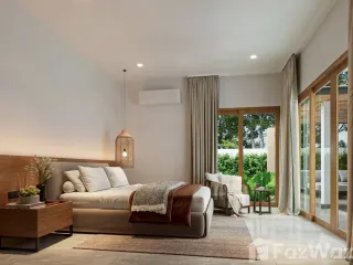 出售 2 卧室 别墅 在 Takua Pa, Phangnga