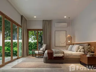 出售 2 卧室 别墅 在 Takua Pa, Phangnga