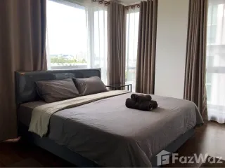 出租 1 卧室 公寓 在 Phuket Town, 普吉