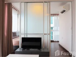 出租 1 卧室 公寓 在 Phuket Town, 普吉