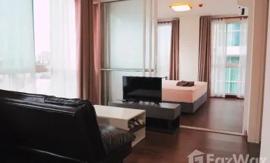 出租 1 卧室 公寓 在 Phuket Town, 普吉