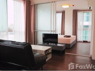 出租 1 卧室 公寓 在 Phuket Town, 普吉