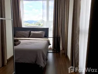 出租 1 卧室 公寓 在 Phuket Town, 普吉