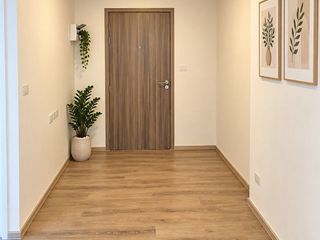 À vendre studio condo à Mueang Samut Prakan, Samut Prakan