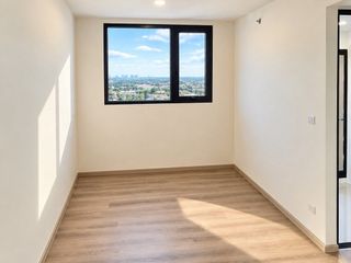 À vendre studio condo à Mueang Samut Prakan, Samut Prakan
