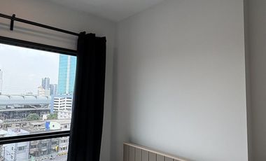 Condo en venta de 1 habitaciones en Watthana, Bangkok
