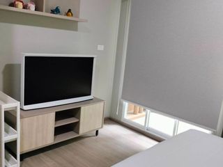 Condo en venta de 1 habitaciones en Bangkok Noi, Bangkok