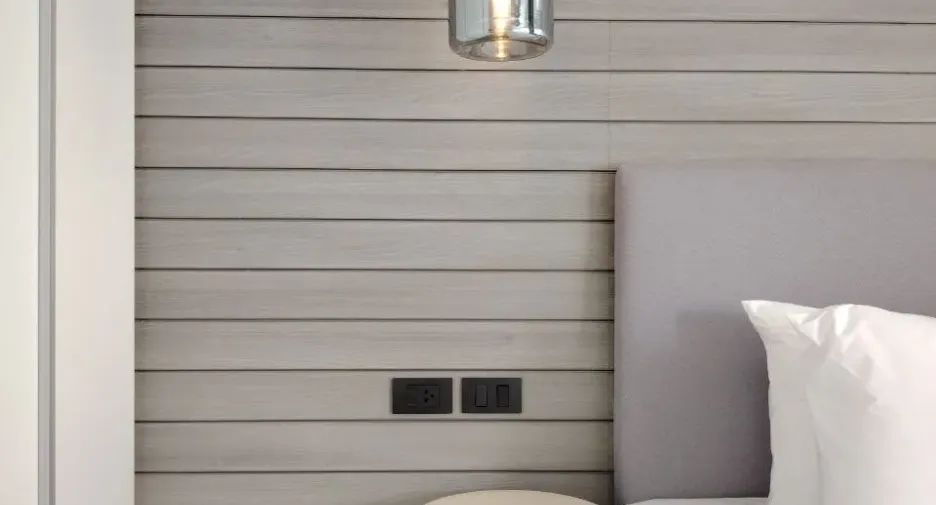 For rent and for sale studio apartment in Mueang Phuket, Phuket