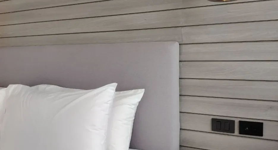 For rent and for sale studio apartment in Mueang Phuket, Phuket
