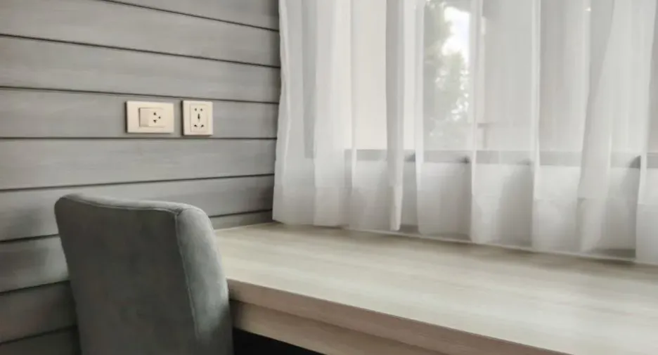 For rent and for sale studio apartment in Mueang Phuket, Phuket