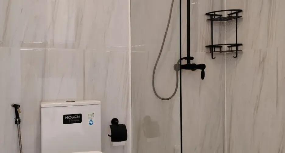 For rent and for sale studio apartment in Mueang Phuket, Phuket