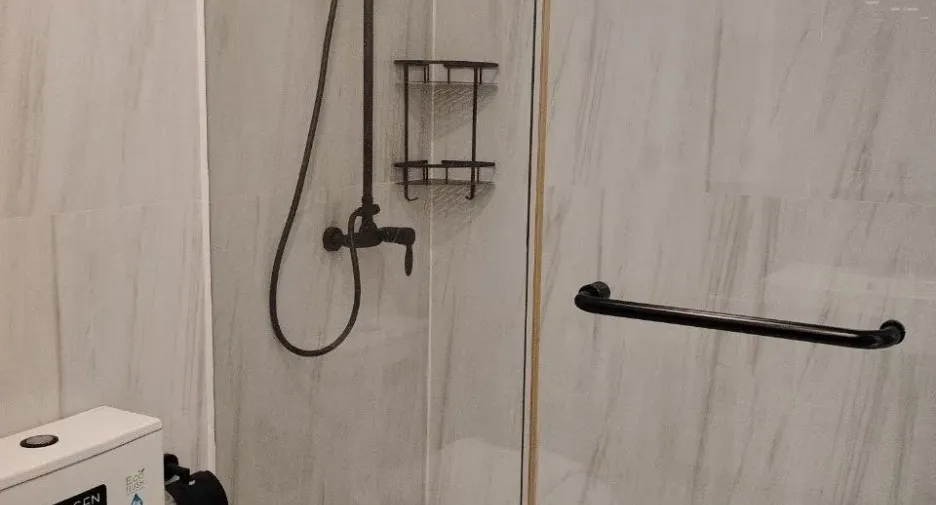 For rent and for sale studio apartment in Mueang Phuket, Phuket
